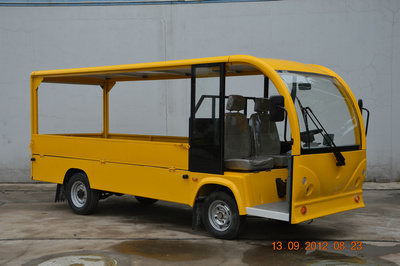 小型電動搬運車、電動四輪搬運車、四輪電動搬運車、電動搬運車廠家、電動搬運車價格、重慶電動搬運車、電瓶搬運車、不銹鋼送餐車、廠區運輸車、電瓶牽引車、防爆電瓶車、廠內送餐車、監區送餐車、監獄送飯車、廠區電瓶送飯車、重慶藍精靈電動車、電動防爆車、電動搬運車、全電動搬運車