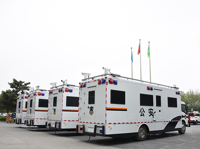 流動警務室|移動警務室|通信指揮車|特種改裝警車|緝查布控車|防爆車|流動警務車|流動警務站|移動警務車|電動巡邏車|電動觀光車|電動警車|電動消防車