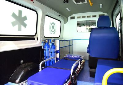 流動警務室|移動警務室|通信指揮車|特種改裝警車|緝查布控車|防爆車|流動警務車|流動警務站|移動警務車|電動巡邏車|電動觀光車|電動警車|電動消防車