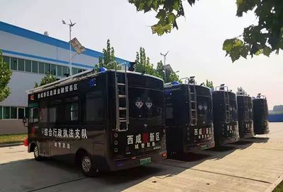 流動警務(wù)室|移動警務(wù)室|通信指揮車|特種改裝警車|緝查布控車|防爆車|流動警務(wù)車|流動警務(wù)站|移動警務(wù)車|電動巡邏車|電動觀光車|電動警車|電動消防車