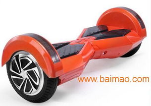 8寸平衡車智能平衡車電動平衡車平衡兩輪車,8寸平衡車智能平衡車電動平衡車平衡兩輪車生產廠家,8寸平衡車智能平衡車電動平衡車平衡兩輪車價格