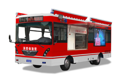 通信指揮車|特種改裝警車|緝查布控車|防爆車|流動警務(wù)室|移動警務(wù)室|流動警務(wù)車|流動警務(wù)站|移動警務(wù)車|電動巡邏車|電動觀光車|電動警車|電動消防車-森源鴻馬電動汽車