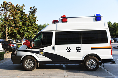 流動警務室|移動警務室|通信指揮車|特種改裝警車|緝查布控車|防爆車|流動警務車|流動警務站|移動警務車|電動巡邏車|電動觀光車|電動警車|電動消防車