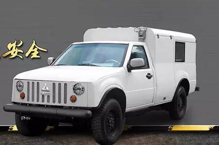 煤機人的驕傲丨2016年煤機企業(yè)十大戰(zhàn)績