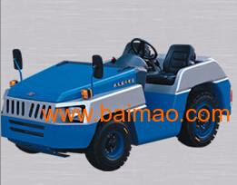 常州防爆叉車 專業(yè)的內燃平衡重式叉車,蘇州林恩叉車傾力推薦,常州防爆叉車 專業(yè)的內燃平衡重式叉車,蘇州林恩叉車傾力推薦生產(chǎn)廠家,常州防爆叉車 專業(yè)的內燃平衡重式叉車