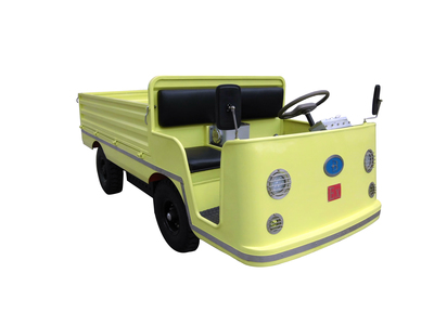 供應(yīng)霸特爾BDB防爆蓄電池搬運車 圖片大全與深圳霸特爾防爆科技介紹