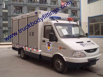 電動(dòng)防爆車卷簾門 上海夯星消防設(shè)備廠的安全守護(hù)方案