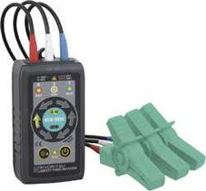 探棒采購(gòu)指南 為什么捷配儀器儀表網(wǎng)是您的首選？