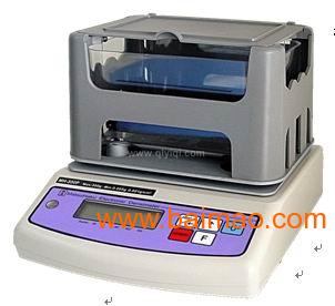 粉末冶金密度儀臺(tái)灣產(chǎn)品Q(chēng)L-300Q 廠家、價(jià)格與選購(gòu)指南