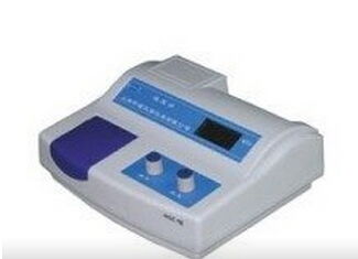 樂(lè)山光電式濁度計(jì)與濟(jì)寧散射式光電濁度儀產(chǎn)品詳解及招商公告