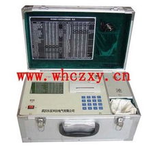 武漢長(zhǎng)征興儀電氣 創(chuàng)新驅(qū)動(dòng)，通訊設(shè)備產(chǎn)品世界的領(lǐng)航者